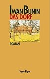 Cover zum Buch Das Dorf