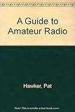 Image de A Guide to Amateur Radio