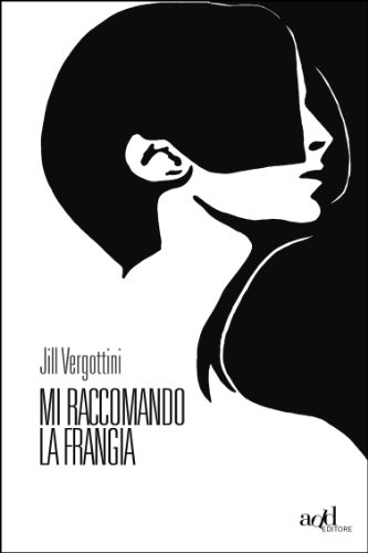 Download Mi raccomando la frangia Download Mi raccomando la frangia