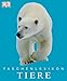 Taschenlexikon Tiere by unbekannt