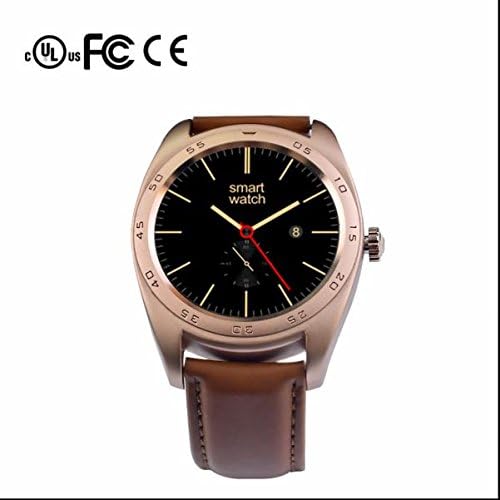 Outdoors Fitness Sport Watch,life Waterproof,Appearance vogue Sport Activity Trackers,Heart Rate Monitor,HD Display Screen,Best Quality Touch Screen Wearable Smart for Activity Tracking