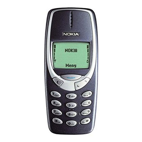 UNLOCKED-MINT-NOKIA-3310-MOBILE-PHONE-REFURBISHED-6-MONTH-WARRANTY