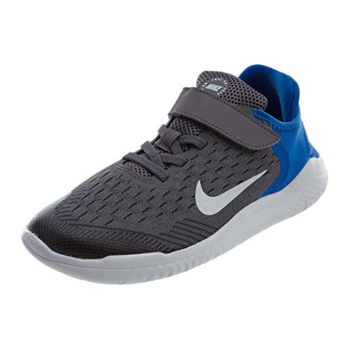 Купить кроссовки для мальчиков NIKE Nike Jungen Kleinkinder Free