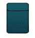 Snoogg Backgrounds Calm 14 Inch Laptop Case Flip Sleeve Bag Computer Cover RS.499.00