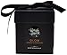 Kiss The Moon Glow Aromatherapy Soy Candle 240ml