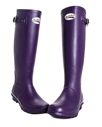 « Click to Enlarge and to go to Amazon »