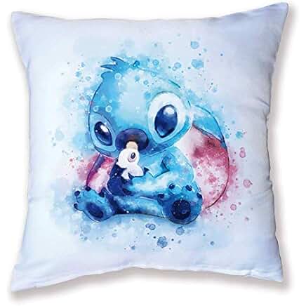 Suchergebnis auf Amazon.de für: stitch