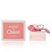 Produktbild ROSES OF CHLOE ORIGINAL 30 ML EAU DE TOILETTE VAPO
