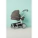 Mothercare Genie Pushchair (Clay)