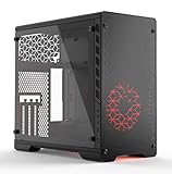 Cable management. Smart Space Utilization for Ultimate Flexibility