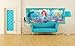 Produktbild Disney Ariel Vlies Fototapeten Fototapete Bild Wandbild Tapeten Tapete 280 VEP