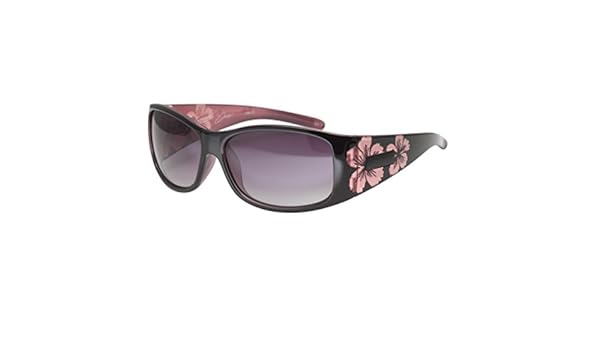 bloc capricorn sunglasses