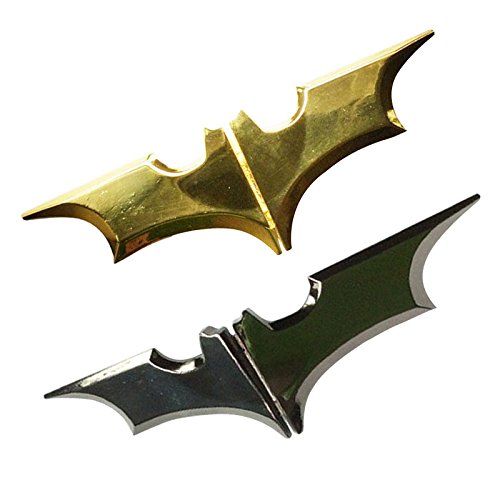 Beautyrain-1-Stck-Batman-Zincalloy-Metall-Geldscheinklammer-Ringgit-Dollar-Geldklemme-Inhaber-Geldbrse-Geschenk-fr-Erwachsenes-Kindergeschenk