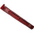 ANCIENNE ECHARPE ARSENAL LONDON FOOTBALL