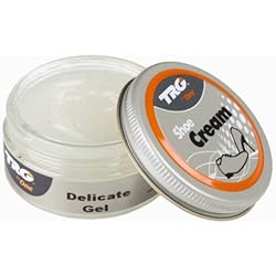 TRG Delicate Gel