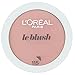 L'Oréal Paris True Match Blush, True Rose 5 g Number 115