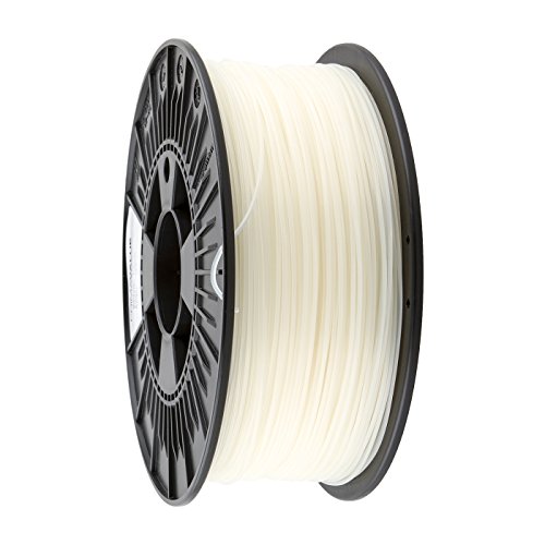 PrimaValue™ PLA Filament für 3D Drucker – 1.75mm – 1 kg Spule - 2
