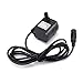Produktbild Tree-on-Life wasserdichte Mini-Wasserpumpe Power Membrane Submersible Brunnen Aquarium Pumpe 12 V Brushless DC Micro Pump