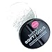 Technic Soft Focus Transparent Loose Face Powder