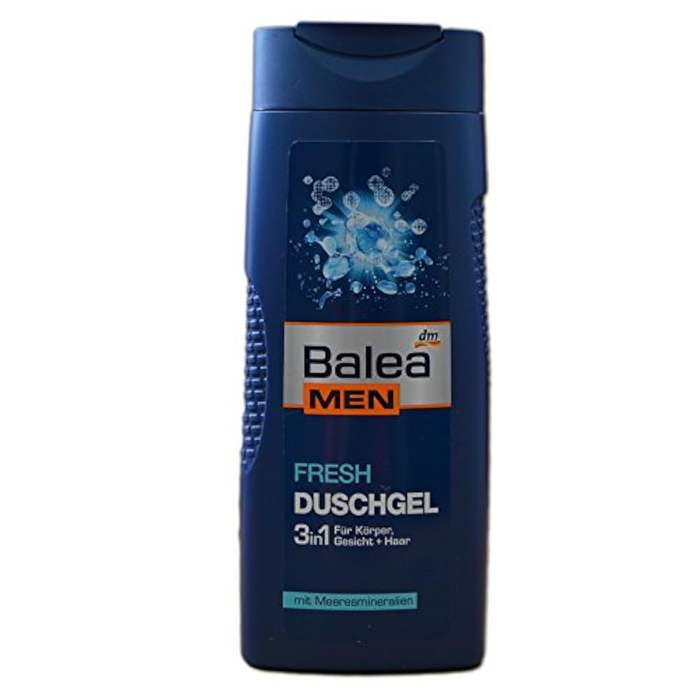 Balea men. Balea men. Гель для душа 3 в 1. Balea men. Balea peeling gel.