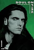 Image de Soul on fire: Leben und Musik von Peter Steele