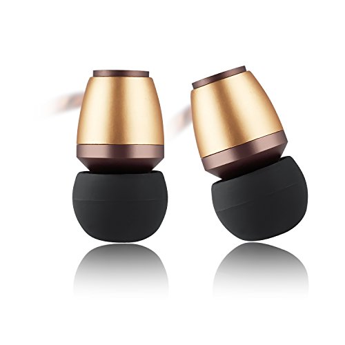 Sephia-SP8040-Earphones-Headphones-High-Definition-Noise-Isolating-Bass-Driven-Sound-for-iPhone-iPod-iPad-MP3-Players-Samsung-Galaxy-Nokia-HTC-Nexus-BlackBerry-etc-Black