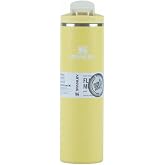 Stanley The Transit Fliptop Mug 0.47L / 16oz Daffodil Termos AS10130620058