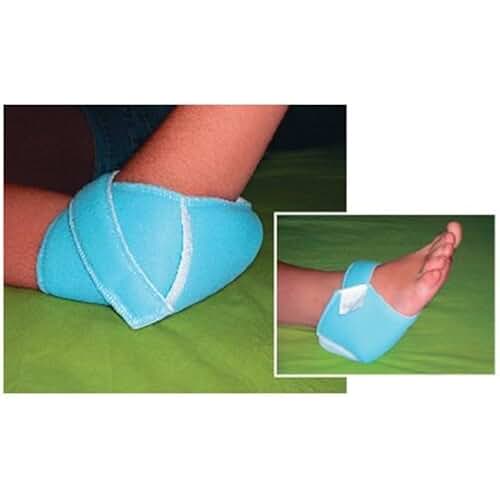 Amazon.co.uk haglunds deformity