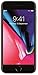 Apple iPhone 8 (Space Grey, 64GB) RS.61940.00