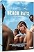 Beach Rats