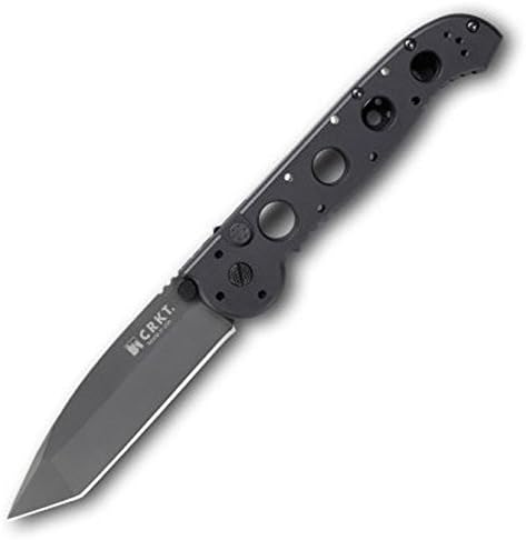 Columbia River - M16-04 - USA Made, Automatic, **Only Available Through Authorized Distributors**