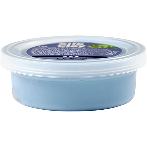 Silk Clay Neonset, 6 x 14 g Dose - 2
