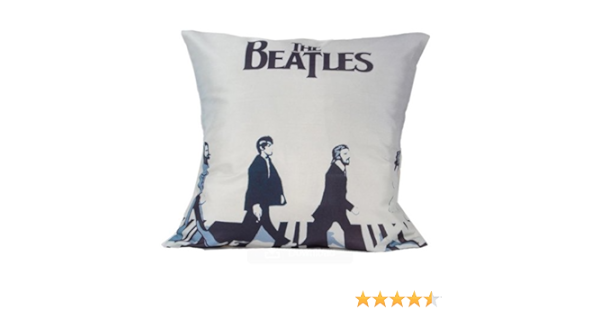 mesleep cushion covers