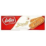Cantidad: 2 Lotus Biscoff 250g (Paquete de 2)