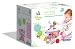 Disney Baby - Baby Minnie  Sort and Cook Shape Sorter
