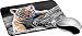 meSleep Tiger Mouse Pad RS.159.00