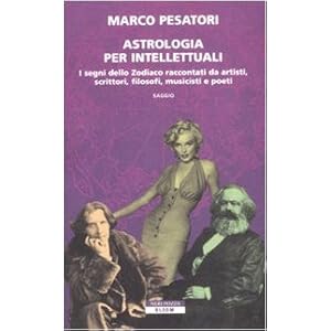 Astrologia per intellettuali