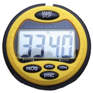 Preisvergleich Produktbild os315