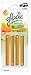 Produktbild Glade Vent Sticks Car and Home Air Freshener, Hawaiian Breeze Scent (4 Sticks) by Medo