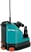 Produktbild Gardena Tauchpumpe 9000