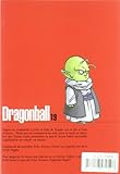 Image de Dragon Ball nº 19/34 (DRAGON BALL ULTIMATE)