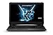 Produktbild Medion Erazer X7855 MD 60839 43,9 cm (17,3 Zoll mattes Full HD Display) Gaming Laptop (Intel Core i5-7300HQ, 16GB RAM, 1TB HDD, 128GB SSD, NVIDIA GeForce GTX 6GB GDDR5, Win 10 Home) schwarz