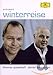 Winterreise: Thomas Quasthoff/Daniel Barenboim [DVD] [2005]