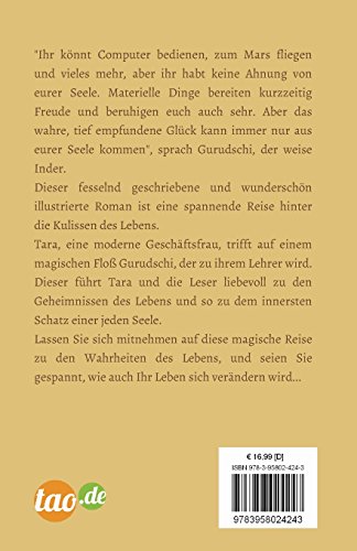 Tara-die-Reise-zum-Ich