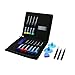 Price comparison product image Professional Screwdriver Repair Tool Kits For Apple MacBook, iPad and iPhone Repairing and Maintenance