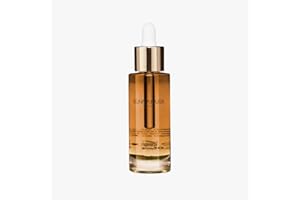 Sunnamusk London, Oud Muqaddas Perfume Oil, Men, Woody Fragrance, Luxury Fragrance Oil (15ml)
