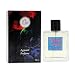Fragrance And Fashion Sweet Rose Apparel Perfume of 100 ml RS.500.00