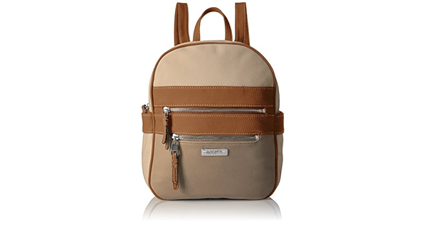 rosetti jacinta backpack