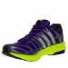 Produktbild Adidas Lady Sonic Boost Laufschuhe - 38