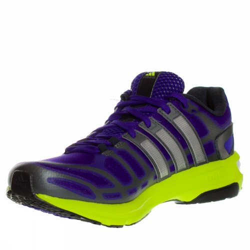 Preisvergleich Produktbild Adidas Lady Sonic Boost Laufschuhe - 38